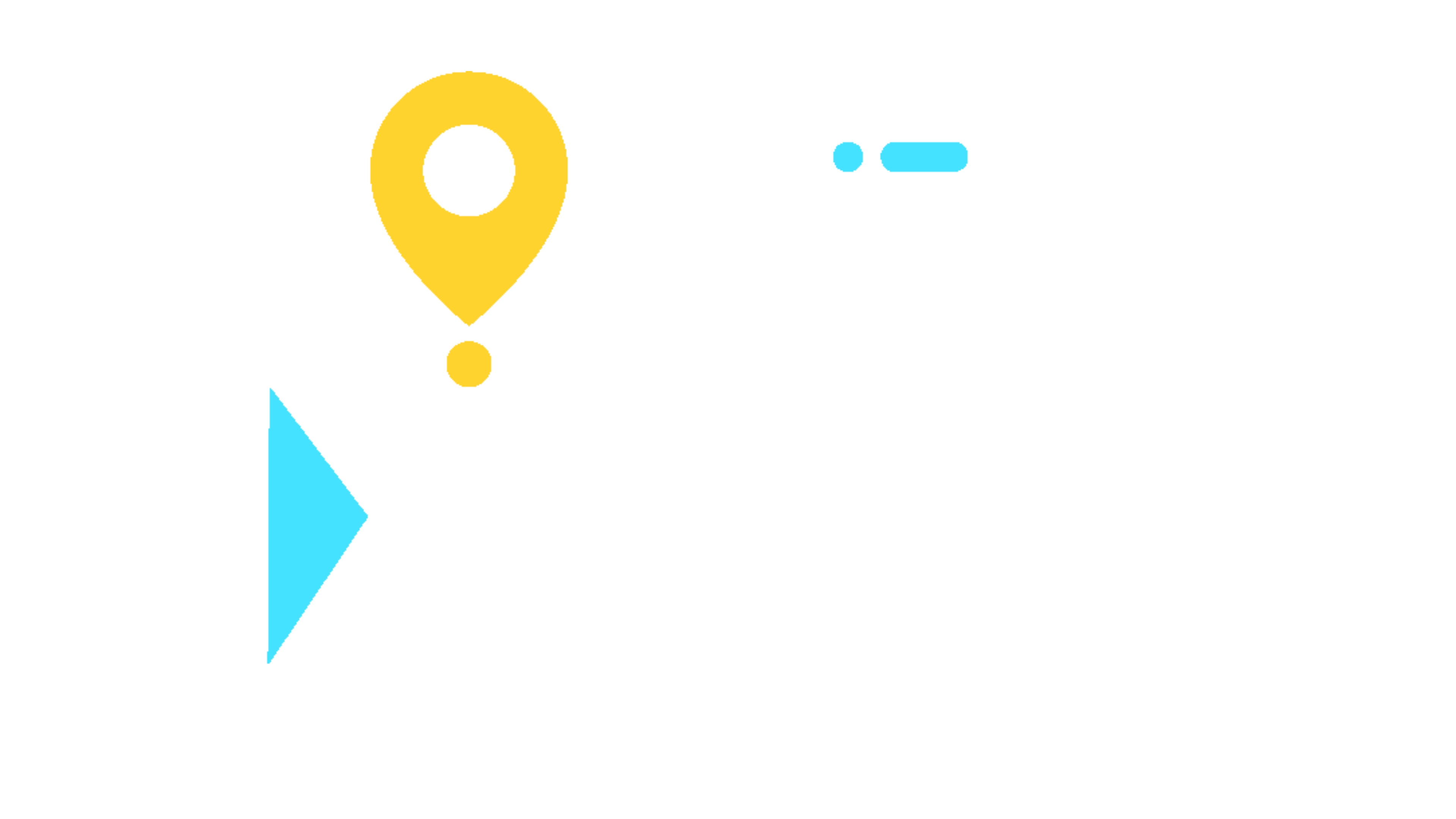 axeaqui